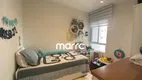 Foto 7 de Apartamento com 2 Quartos à venda, 134m² em Brooklin, São Paulo