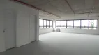 Foto 5 de Sala Comercial para alugar, 74m² em Higienópolis, Porto Alegre