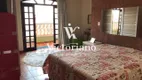 Foto 11 de Casa com 3 Quartos à venda, 170m² em Jardim Sul, São José dos Campos