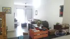 Foto 5 de Apartamento com 3 Quartos à venda, 93m² em Jardim Palma Travassos, Ribeirão Preto