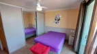 Foto 17 de Apartamento com 1 Quarto à venda, 67m² em Vila Nova, Cabo Frio