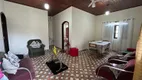 Foto 6 de Casa com 2 Quartos à venda, 129m² em Parque Nanci, Maricá