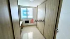 Foto 6 de Apartamento com 4 Quartos à venda, 141m² em Piratininga, Niterói