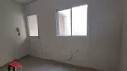 Foto 16 de Sobrado com 3 Quartos à venda, 122m² em Vila Homero Thon, Santo André