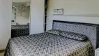 Foto 4 de Apartamento com 2 Quartos à venda, 54m² em São José, São Caetano do Sul