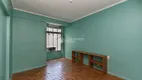 Foto 21 de Apartamento com 2 Quartos à venda, 82m² em Centro Histórico, Porto Alegre