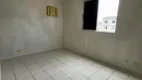 Foto 17 de Apartamento com 3 Quartos à venda, 72m² em Jabotiana, Aracaju