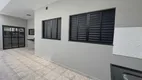 Foto 9 de Casa com 2 Quartos à venda, 63m² em Candeal, Salvador