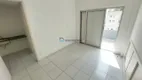 Foto 24 de Apartamento com 2 Quartos para alugar, 180m² em Paraíso, São Paulo