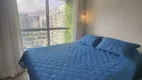 Foto 9 de Apartamento com 3 Quartos à venda, 86m² em Recreio Dos Bandeirantes, Rio de Janeiro