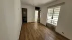 Foto 31 de Casa com 3 Quartos à venda, 152m² em Campo Belo, São Paulo