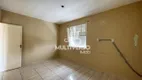 Foto 8 de Apartamento com 3 Quartos à venda, 108m² em Vila Matias, Santos