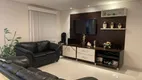 Foto 11 de Apartamento com 3 Quartos à venda, 153m² em Vila Ema, São José dos Campos