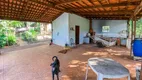 Foto 9 de Fazenda/Sítio com 3 Quartos à venda, 300m² em Chácaras Santa Luzia, Aparecida de Goiânia