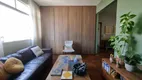 Foto 2 de Apartamento com 3 Quartos à venda, 125m² em Coração de Jesus, Belo Horizonte