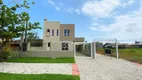 Foto 17 de Casa de Condomínio com 2 Quartos à venda, 84m² em Coroados, Guaratuba