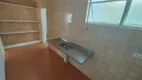 Foto 12 de Apartamento com 2 Quartos à venda, 80m² em Fragoso, Olinda