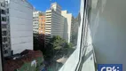 Foto 5 de Apartamento com 2 Quartos à venda, 60m² em Copacabana, Rio de Janeiro