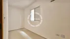 Foto 25 de Casa com 3 Quartos à venda, 200m² em Aparecida, Santos