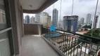 Foto 7 de Apartamento com 3 Quartos à venda, 92m² em Centro, Osasco