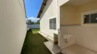 Foto 5 de Casa com 2 Quartos à venda, 78m² em Barroco, Maricá