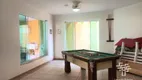 Foto 9 de Casa com 4 Quartos à venda, 560m² em Praia dos Namorados, Americana