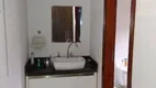 Foto 11 de Casa com 2 Quartos à venda, 200m² em Aponiã, Porto Velho