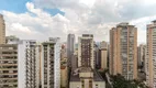 Foto 40 de Cobertura com 7 Quartos à venda, 662m² em Paraíso, São Paulo