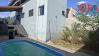 Foto 16 de Casa com 2 Quartos à venda, 175m² em Campestre, Piracicaba