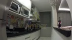 Foto 3 de Apartamento com 2 Quartos à venda, 47m² em Ribeirânia, Ribeirão Preto