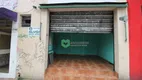 Foto 3 de Ponto Comercial para alugar, 20m² em Pinheiros, São Paulo