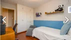 Foto 7 de Apartamento com 3 Quartos à venda, 163m² em Brooklin, São Paulo