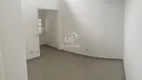 Foto 11 de Sobrado com 3 Quartos à venda, 141m² em Santo Amaro, São Paulo