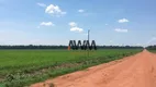 Foto 5 de Fazenda/Sítio à venda, 24200000m² em Zona Rural, Canarana