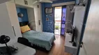 Foto 10 de Apartamento com 3 Quartos à venda, 106m² em Tijuca, Rio de Janeiro