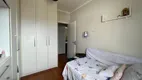 Foto 9 de Casa de Condomínio com 3 Quartos à venda, 130m² em Vila Oliveira, Mogi das Cruzes