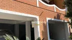 Foto 27 de Casa com 3 Quartos à venda, 199m² em Vila Tavolaro, Ribeirão Pires