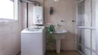 Foto 17 de Apartamento com 4 Quartos à venda, 150m² em Jardim Anália Franco, São Paulo