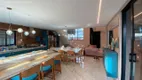 Foto 6 de Casa de Condomínio com 4 Quartos à venda, 250m² em Residencial Villagio Toscana, Goiânia