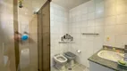 Foto 28 de Apartamento com 3 Quartos à venda, 170m² em Enseada, Guarujá