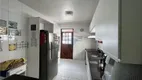 Foto 15 de Casa com 2 Quartos à venda, 100m² em Itapuã, Salvador