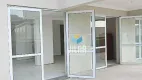 Foto 38 de Apartamento com 2 Quartos para alugar, 65m² em Centro, Sorocaba