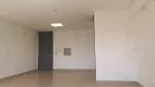 Foto 13 de Sala Comercial para alugar, 28m² em Vila Mascote, São Paulo