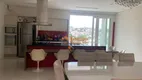 Foto 12 de Casa com 4 Quartos à venda, 350m² em Residencial Real Park, Arujá