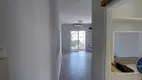 Foto 12 de Apartamento com 2 Quartos para venda ou aluguel, 76m² em Jardim Flórida, Jacareí
