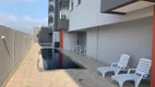 Foto 17 de Apartamento com 2 Quartos para alugar, 37m² em Santa Maria, Osasco