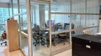 Foto 17 de Sala Comercial para alugar, 125m² em Barra da Tijuca, Rio de Janeiro