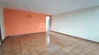 Foto 2 de Casa com 4 Quartos para alugar, 212m² em Vila Independência, Piracicaba