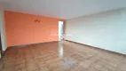 Foto 3 de Casa com 4 Quartos para alugar, 212m² em Vila Independência, Piracicaba