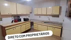 Foto 10 de Apartamento com 2 Quartos à venda, 89m² em Centro, São Bernardo do Campo
